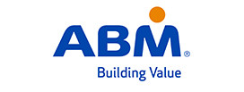 ABM Industries