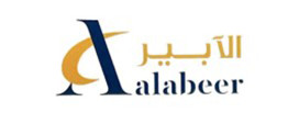 Al Abeer Build Contracting