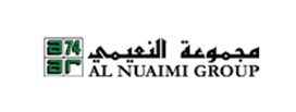 Al Nuami Group