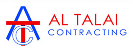 Al Tallai Contracting Co.