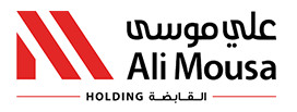 Ali Mousa & Sons Contracting