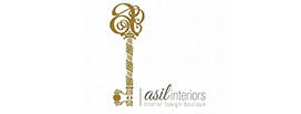 Asil Interiors LLC