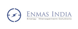 Enmas Power Services