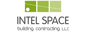 Intel Space Building Contracting LLC