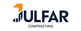 Julfar Contracting