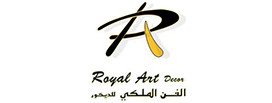 Royal Art Decor