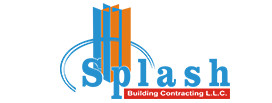 Splash Contracting LLC